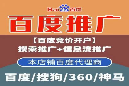 SEM推广案例：打造高效广告投放方案